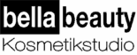 bellabeauty Logo