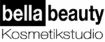 bellabeauty Logo
